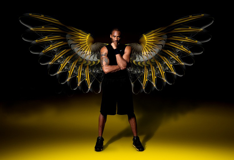 则让这种样 则让这种样