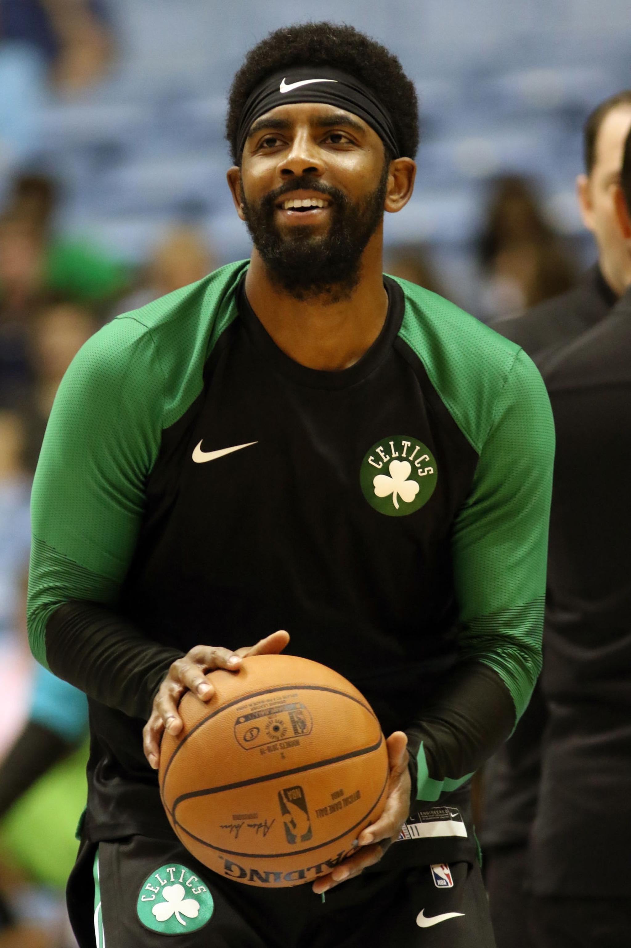 拿了贴纸就 拿了贴纸就