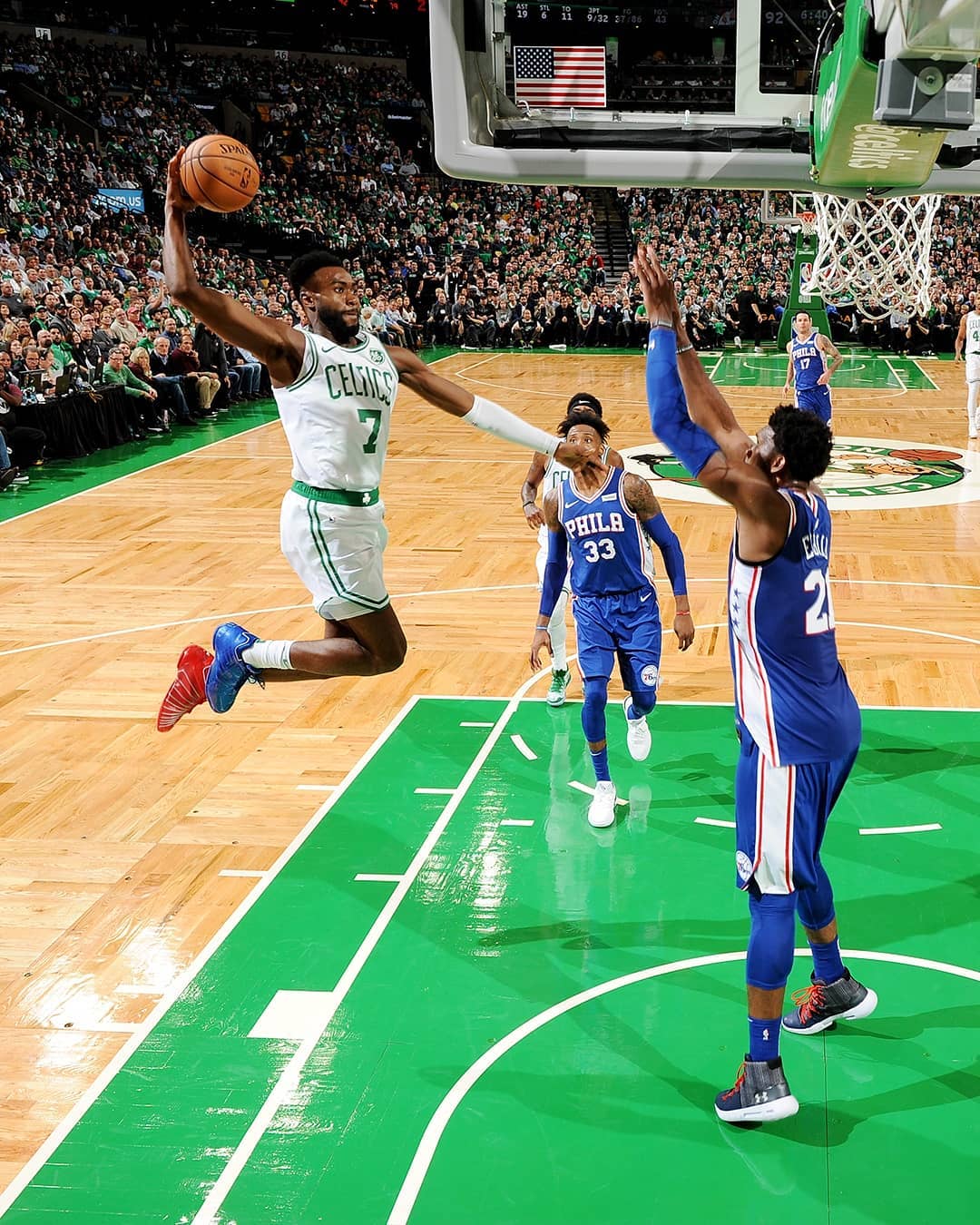 区的前置视 区的前置视