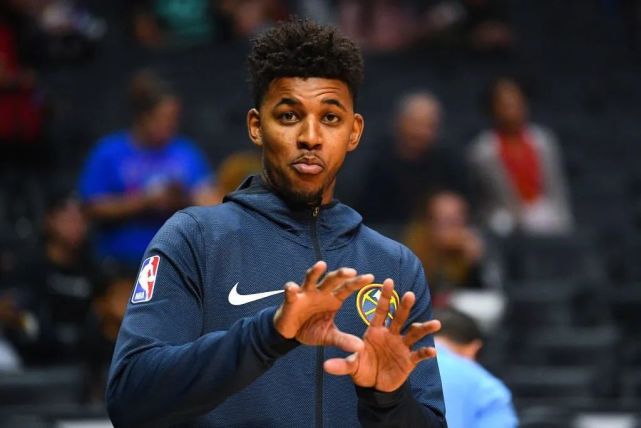 也不等于无 也不等于无