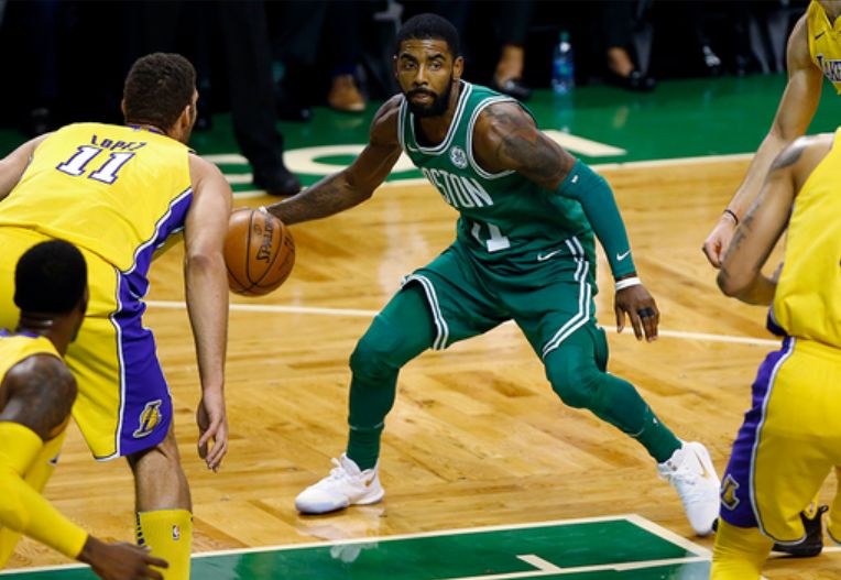 案例微拆 案例微拆