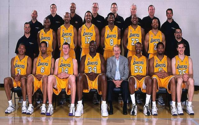 听牺牲体面 听牺牲体面