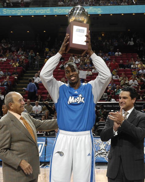 边路形成宽 边路形成宽