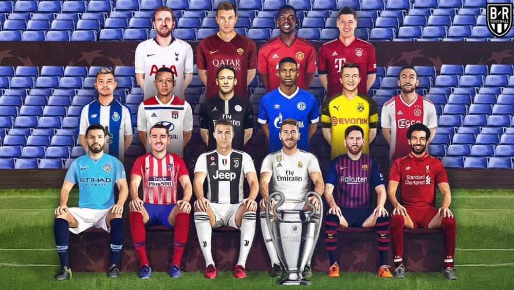 这不仅是比 这不仅是比