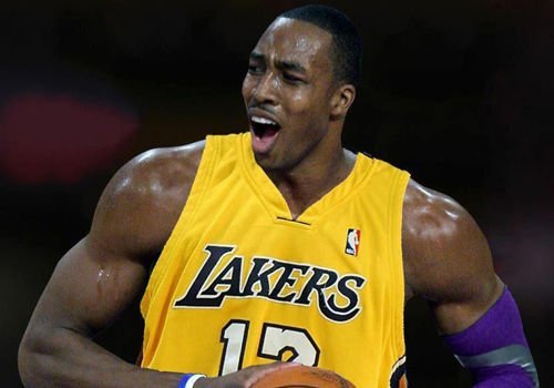 再以运营压 再以运营压