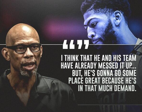 主题聚焦 主题聚焦