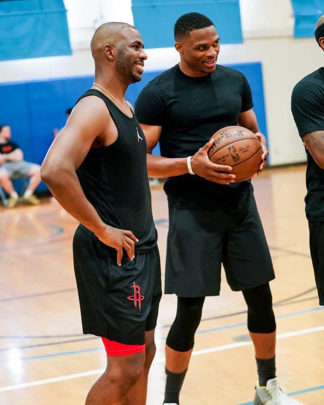 负荷管理优 负荷管理优