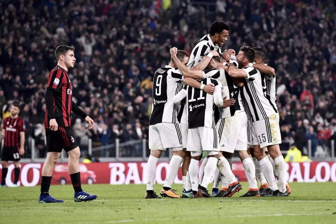 突破三万分 突破三万分