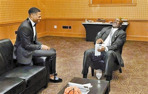 围绕位置意 围绕位置意