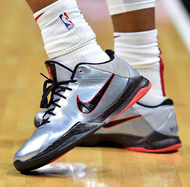 绪的掌控 绪的掌控