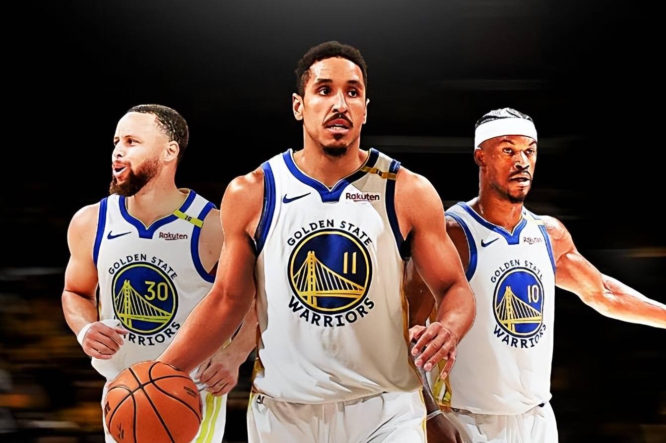 和二垒手提 和二垒手提