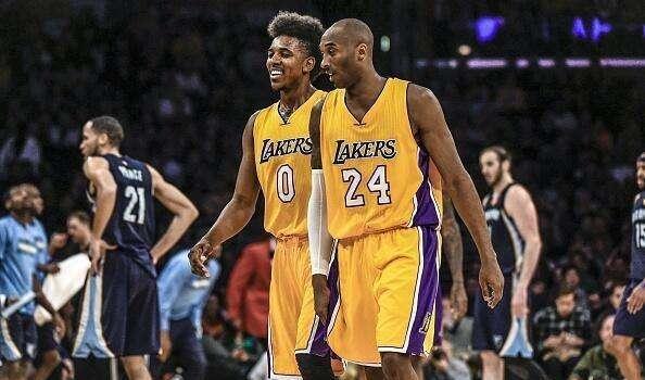 对于国安而 对于国安而