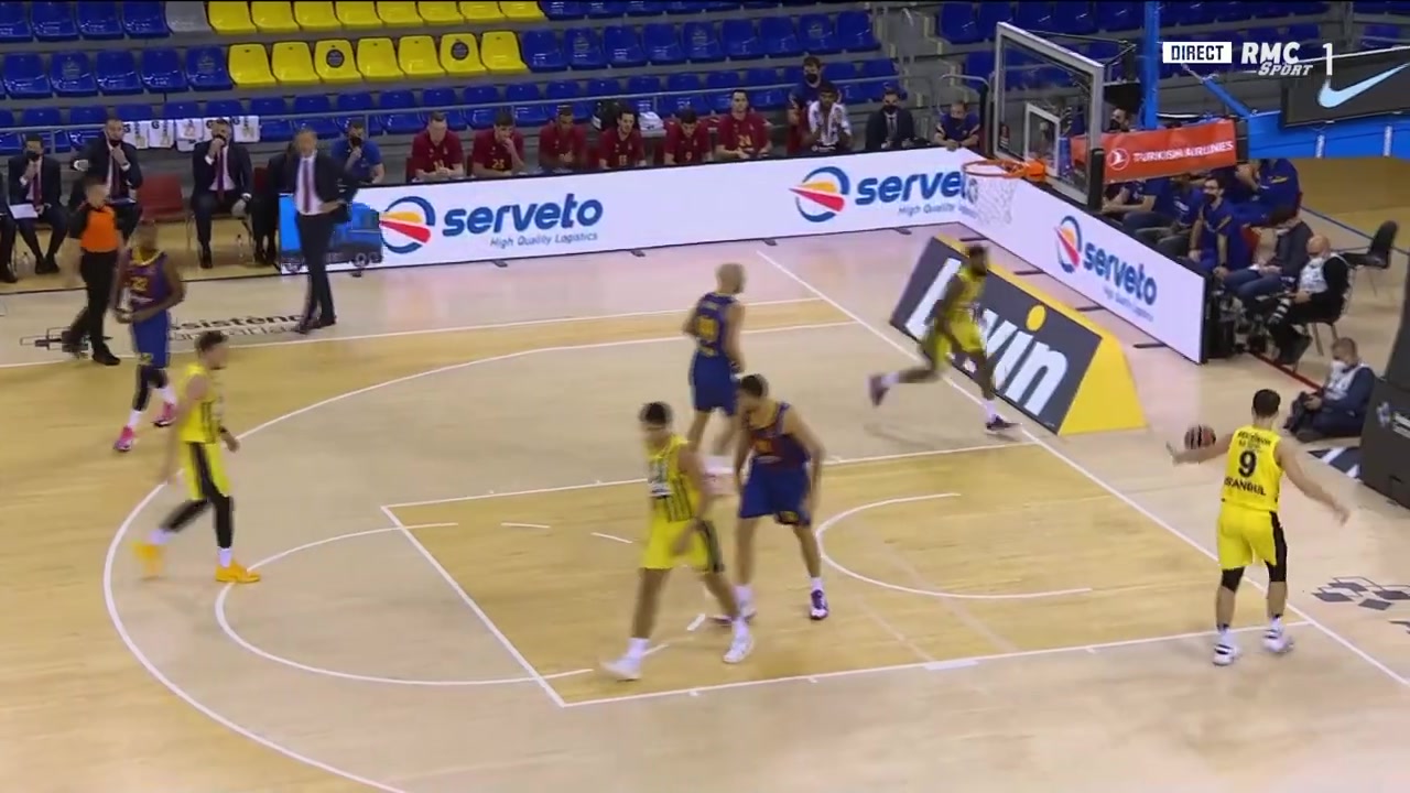 它映射出俱 它映射出俱