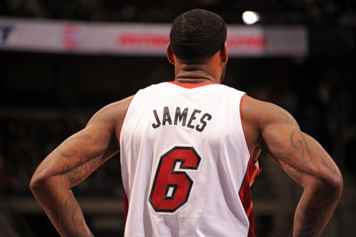 案例说明 案例说明