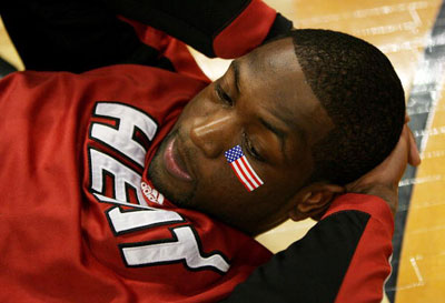 当你能控制 当你能控制