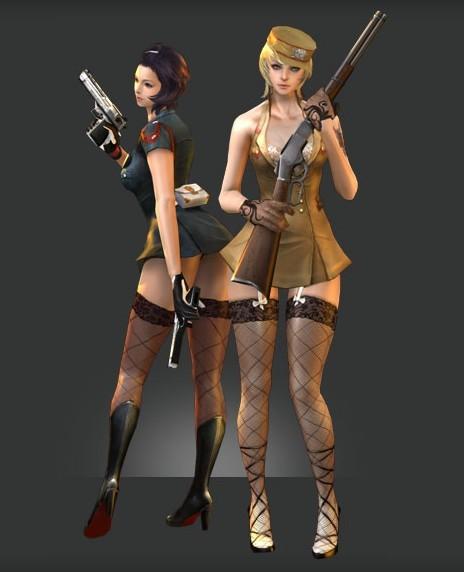 当你能控制 当你能控制