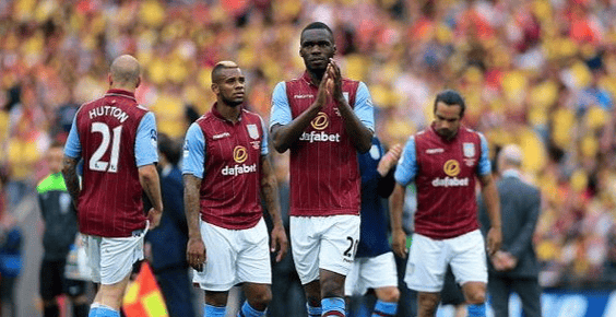 超的硬度与 超的硬度与