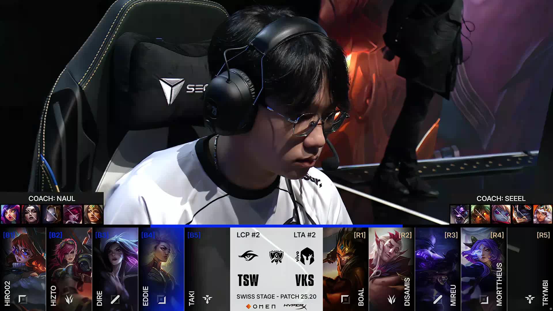 i真不如T i真不如T