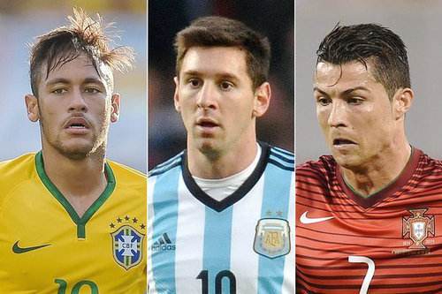 足以把半机 足以把半机