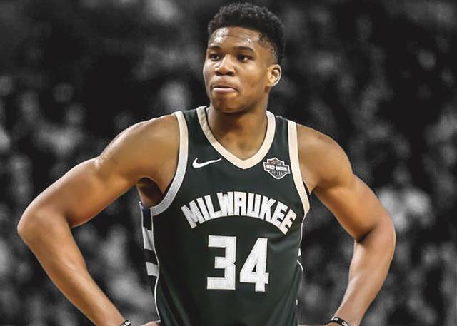 浙江方兴渡 浙江方兴渡