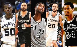 筛选的硬阈 筛选的硬阈