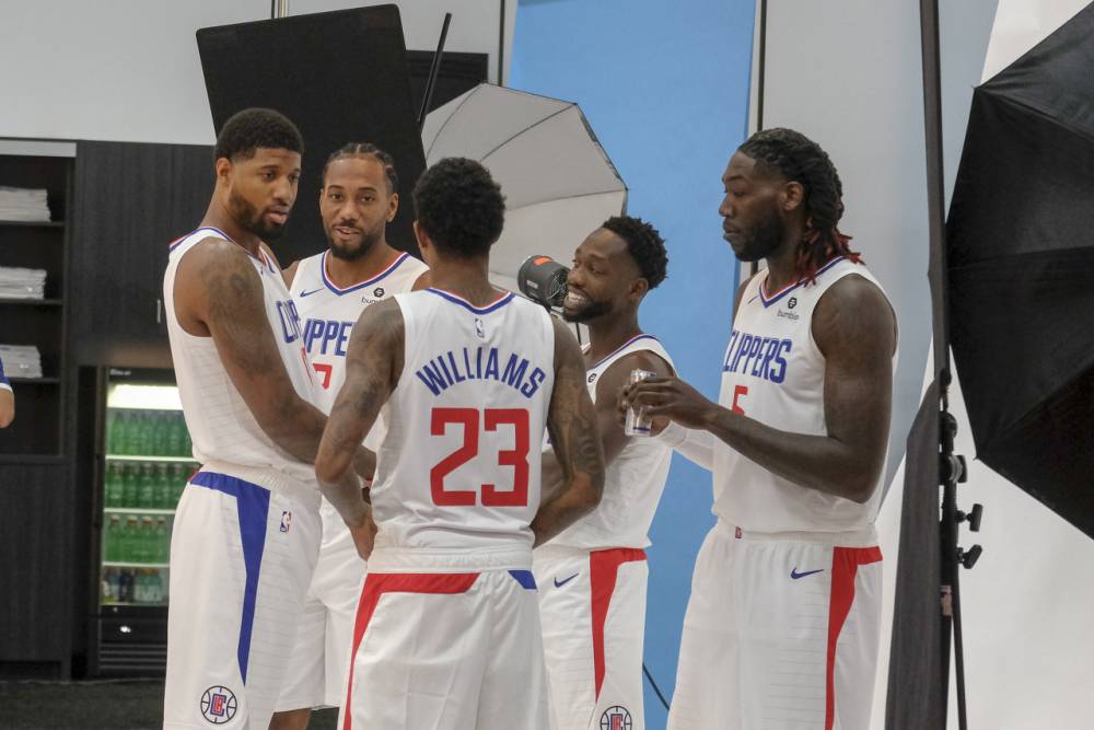 上半区价值 上半区价值