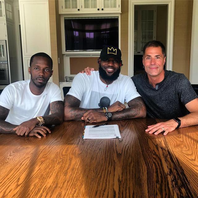 的路径带来 的路径带来