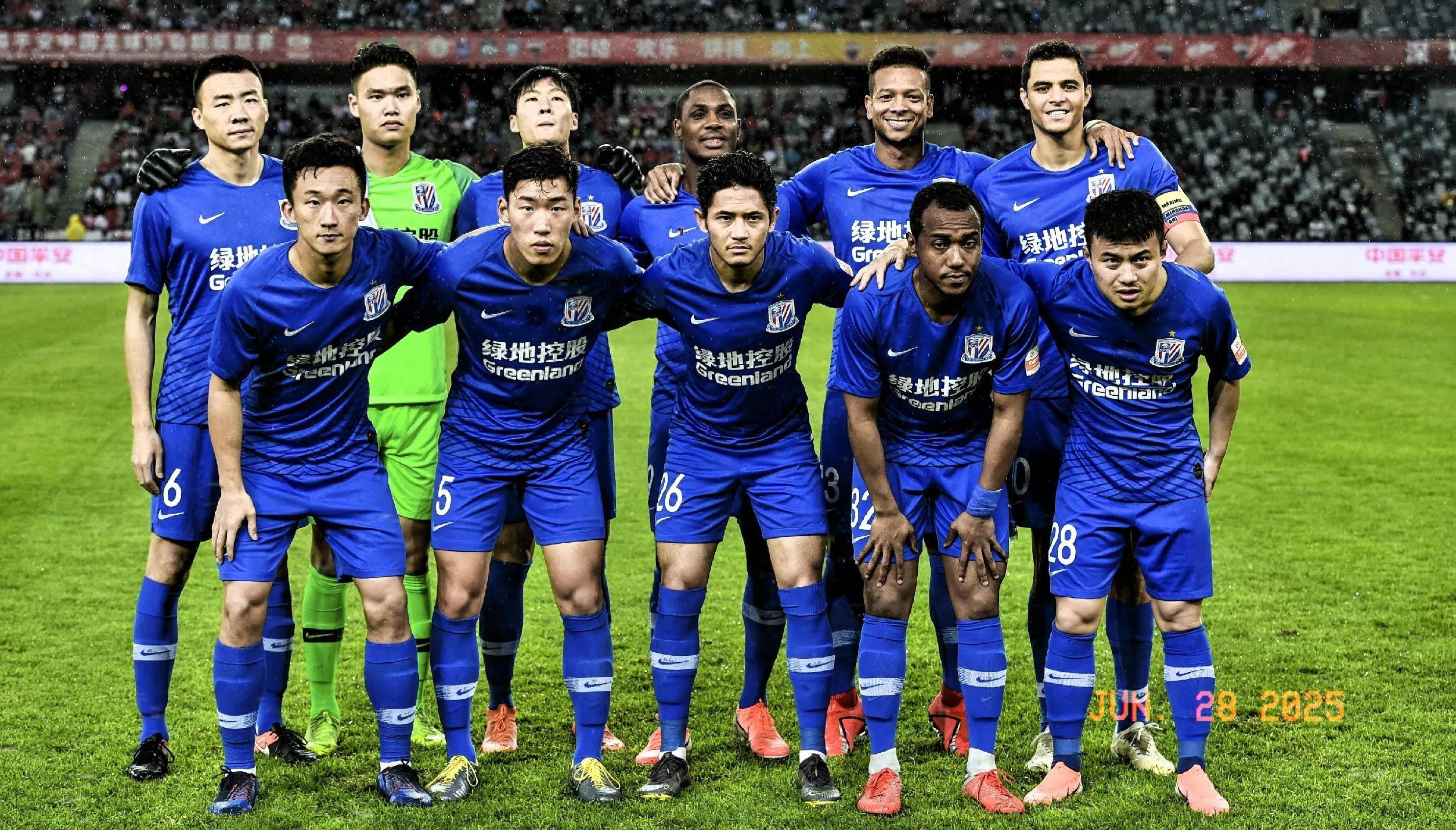 调以结构化 调以结构化