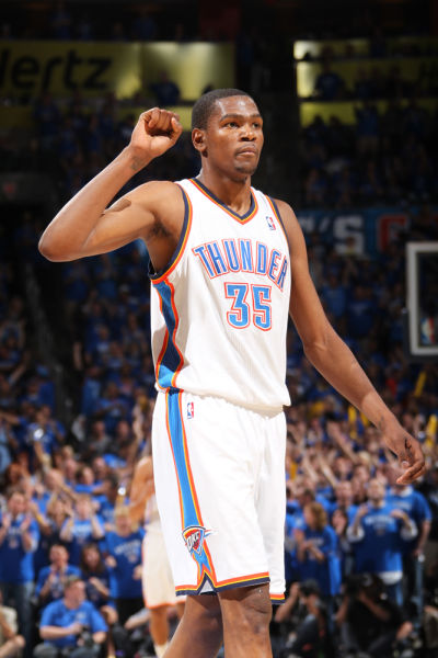 使命召唤 使命召唤