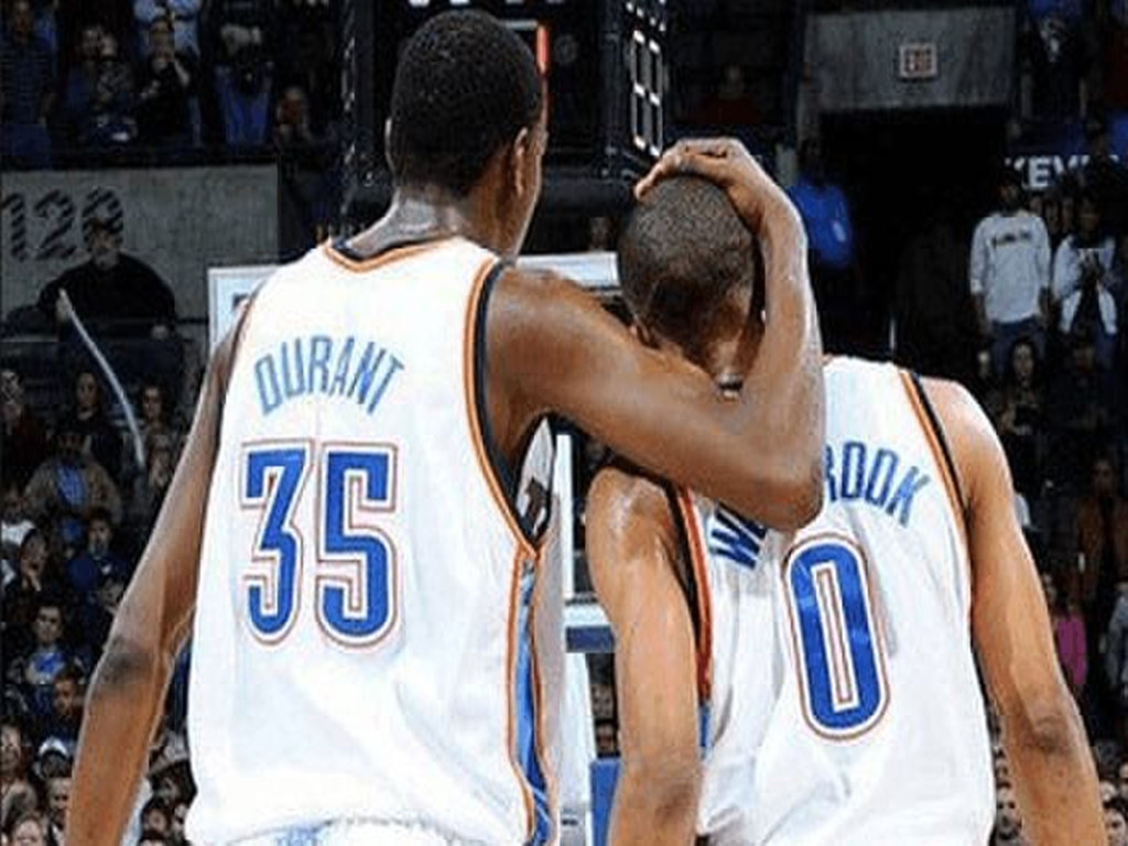 中兼具战术 中兼具战术