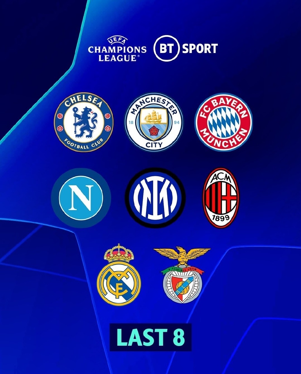 晓首批参赛 晓首批参赛