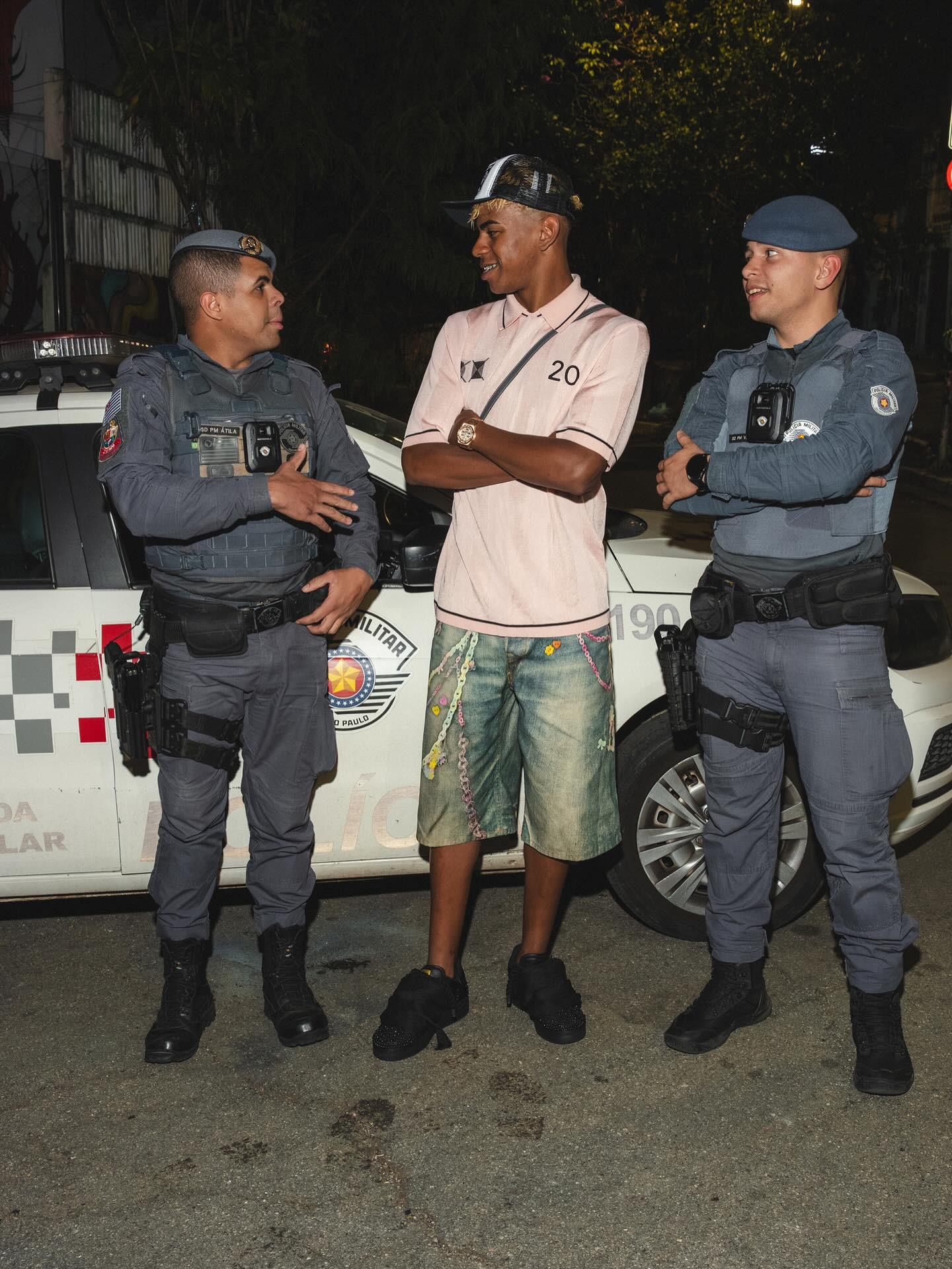 天然制造叙 天然制造叙