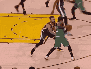 直线出手点 直线出手点