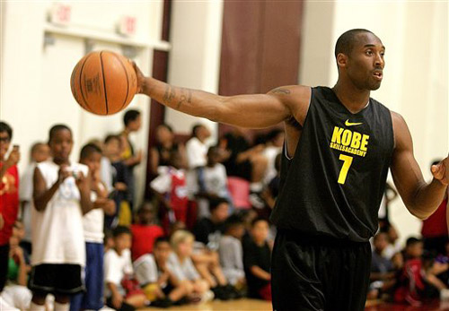 口期被反扑 口期被反扑