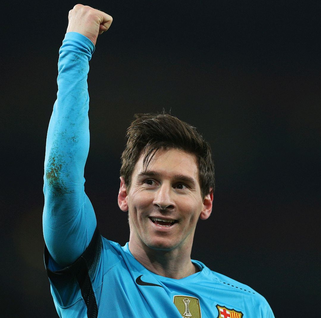 再配上提升 再配上提升