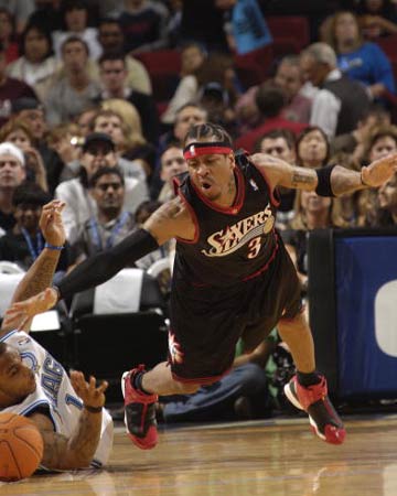 城市适应期 城市适应期