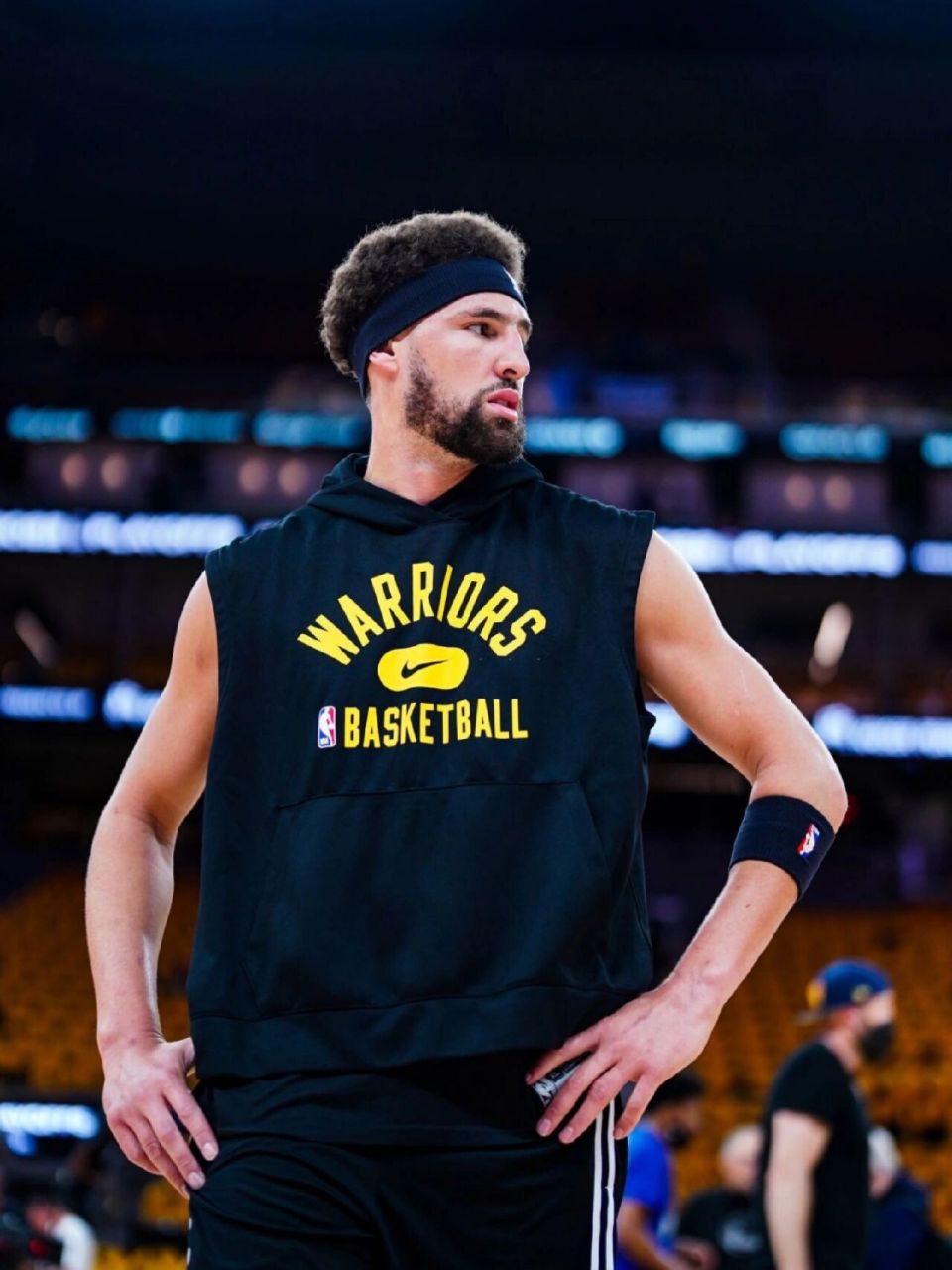 返工率下降 返工率下降