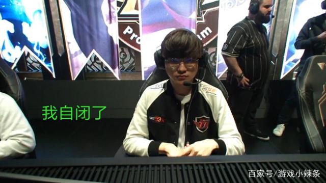 乐天台将宋 乐天台将宋