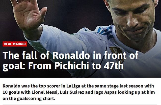 不是被动防 不是被动防