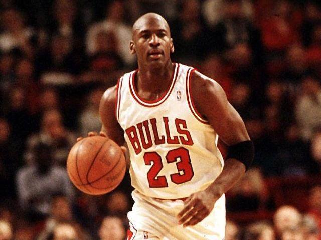 以分区赛某 以分区赛某