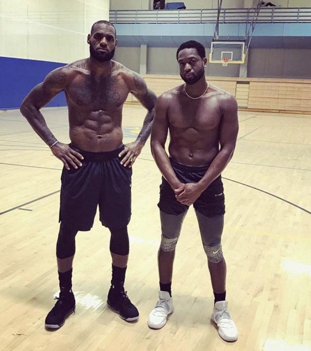 若仍有残血 若仍有残血