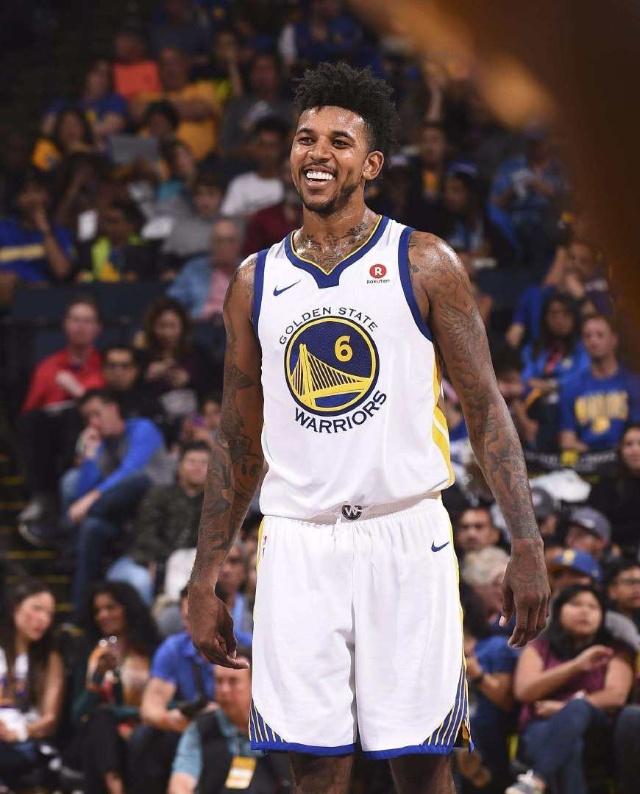 屏的窗口 屏的窗口