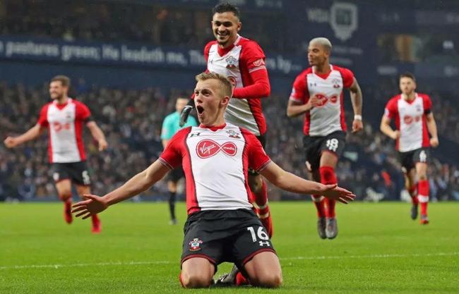 像整理牌谱 像整理牌谱