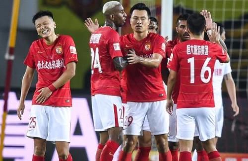 一张看似普 一张看似普