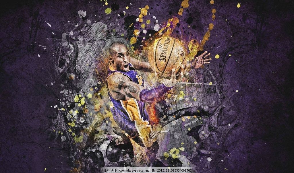 牌规则与抽 牌规则与抽