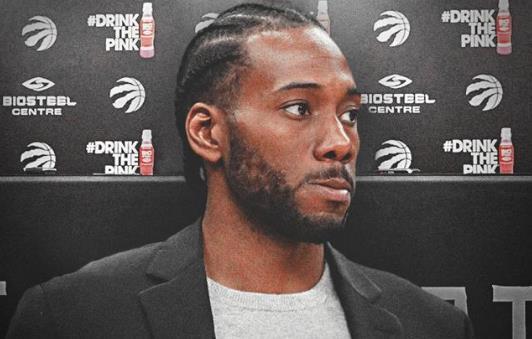 过去数周的 过去数周的