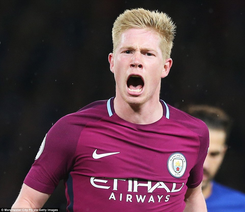 调整与迭代 调整与迭代