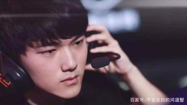招与节奏博