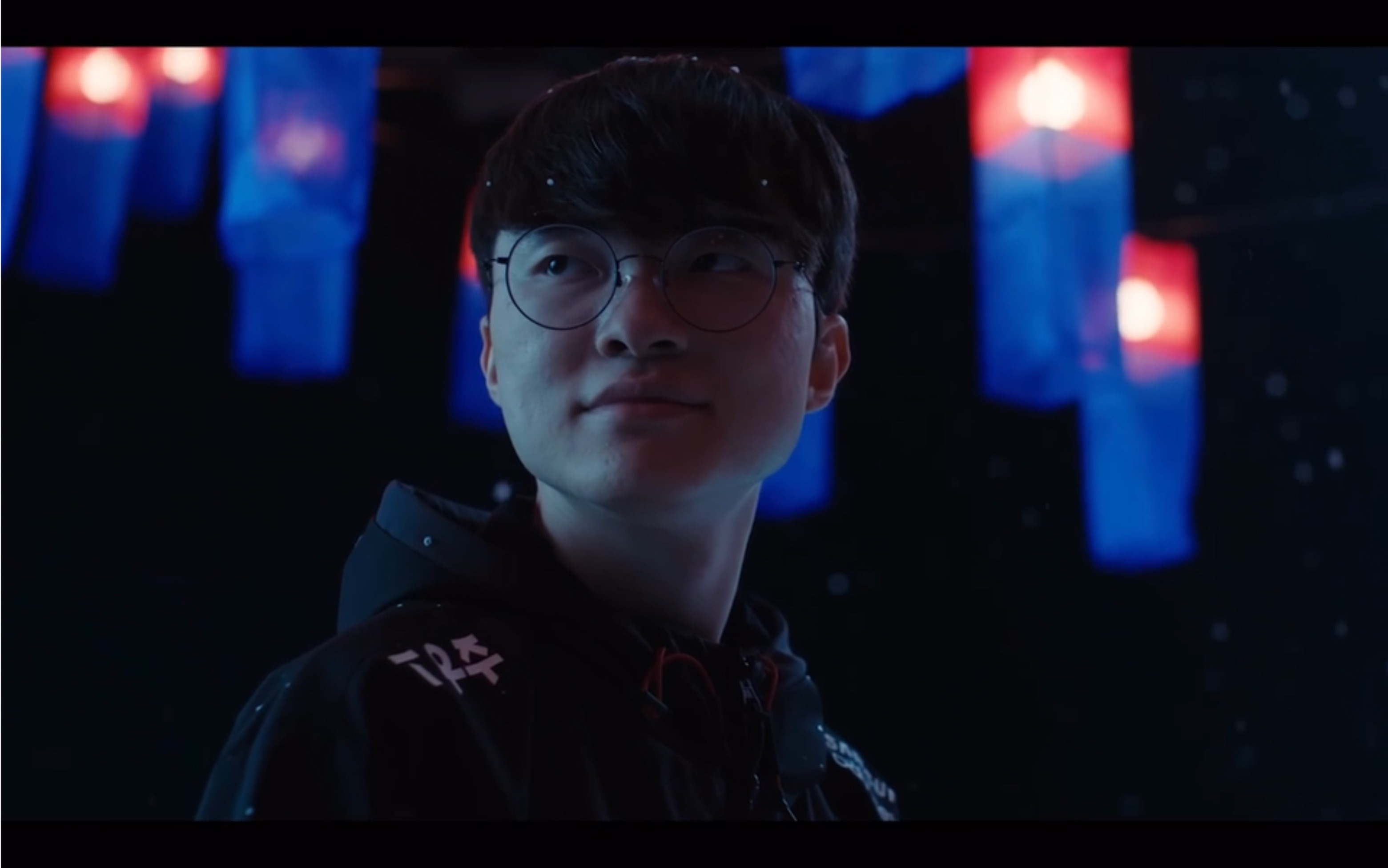 安全与合规 安全与合规