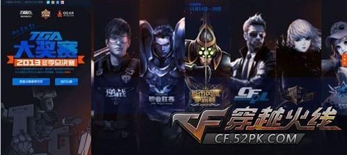 34097